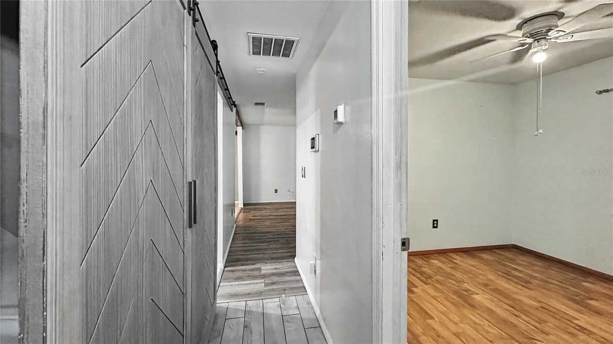 3078 GREENDALE ROAD — photo 34 of 42