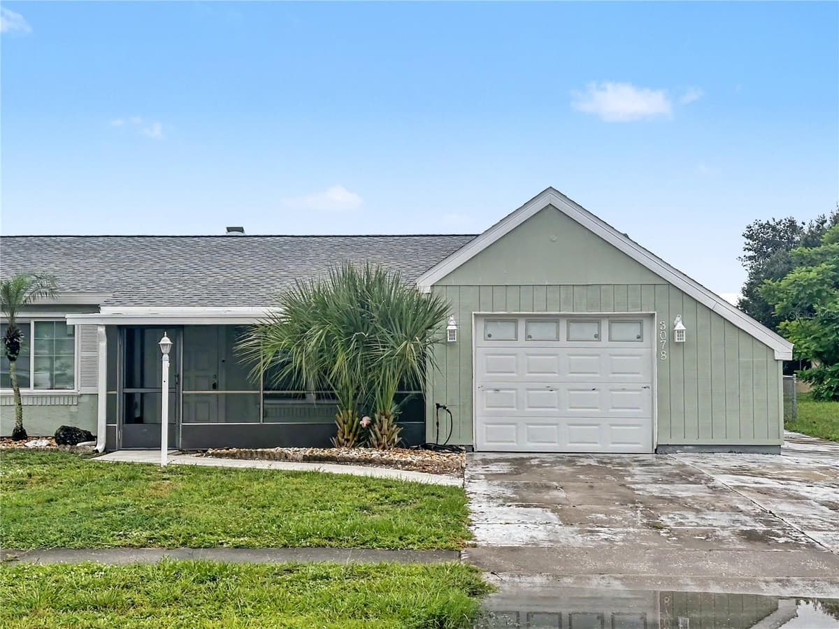 3078 GREENDALE ROAD — photo 4 of 42