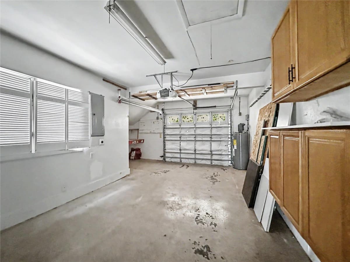 3078 GREENDALE ROAD — photo 40 of 42