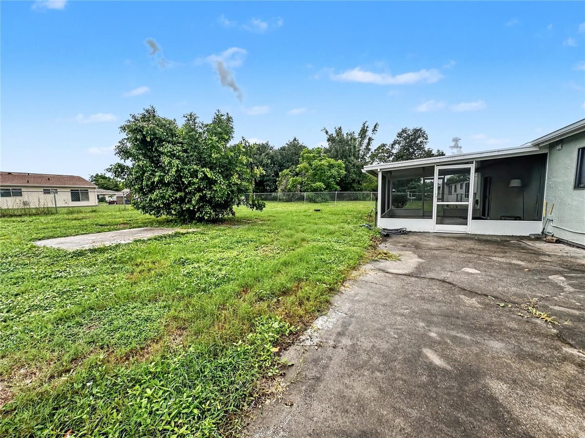 3078 GREENDALE ROAD — photo 41 of 42