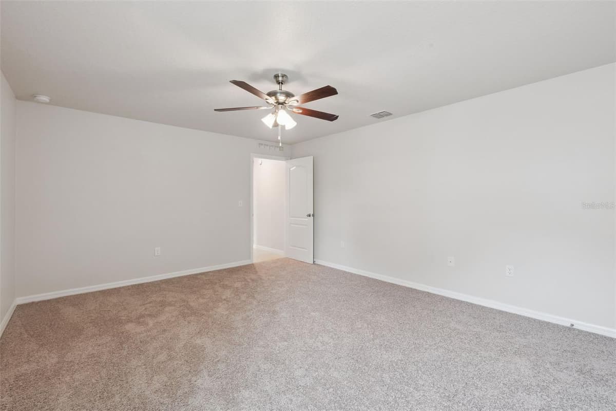1377 BRENWAY DRIVE — photo 13 of 29