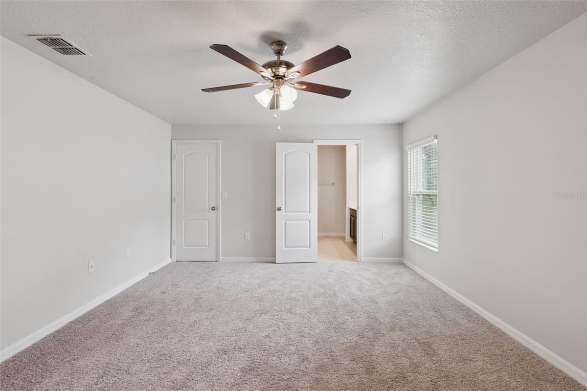 1377 BRENWAY DRIVE — photo 14 of 29