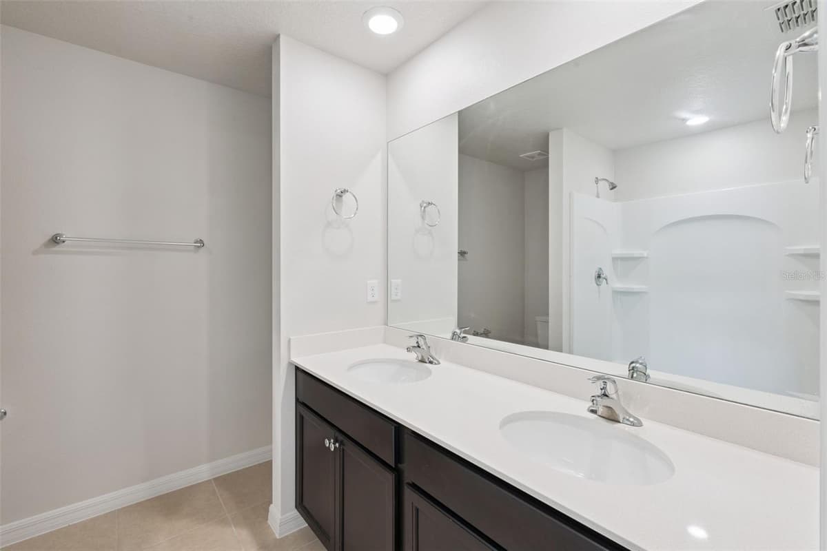1377 BRENWAY DRIVE — photo 22 of 29