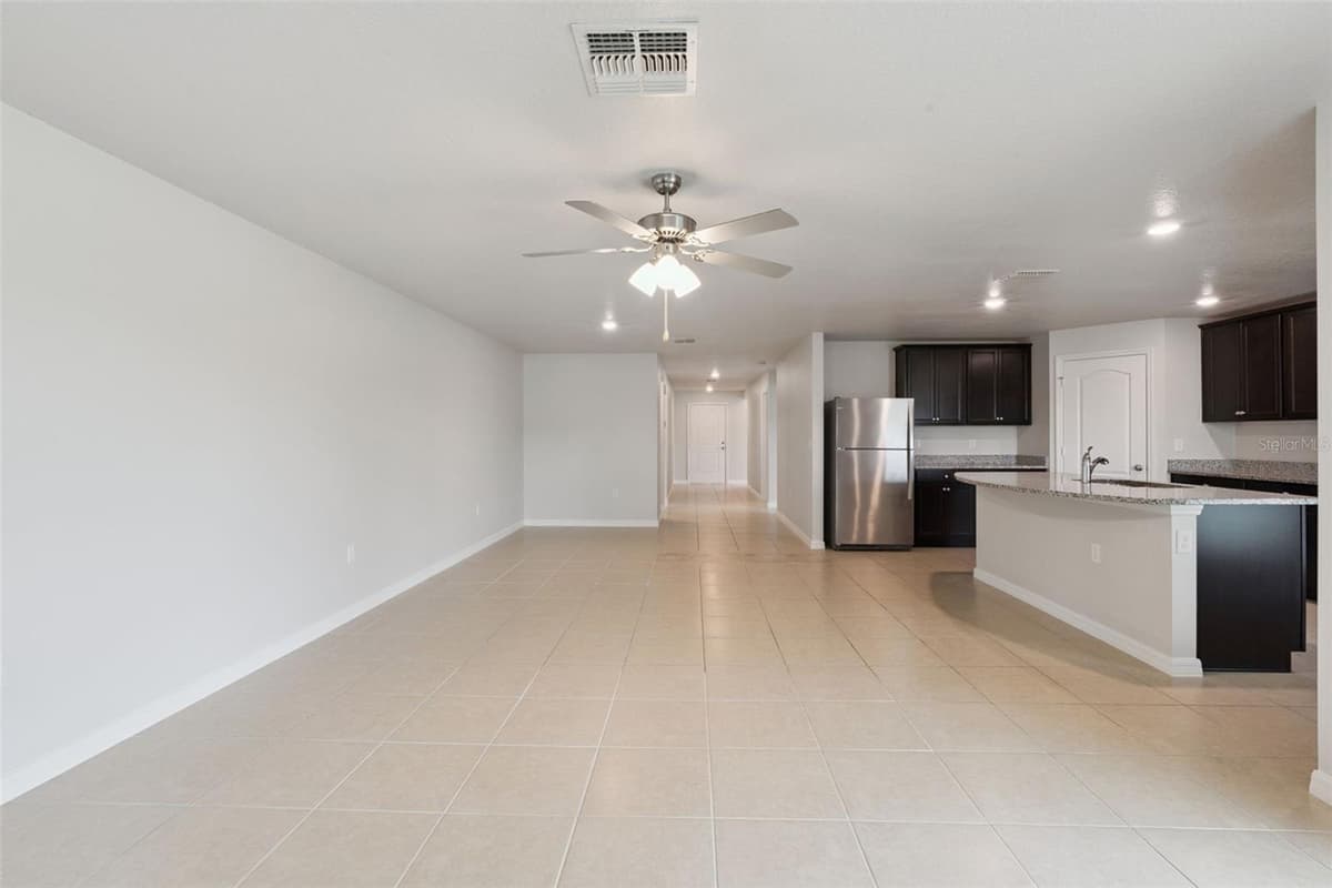 1377 BRENWAY DRIVE — photo 5 of 29