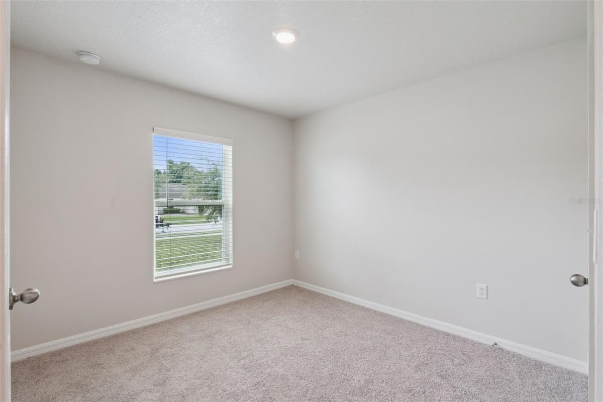 1377 BRENWAY DRIVE — photo 15 of 29