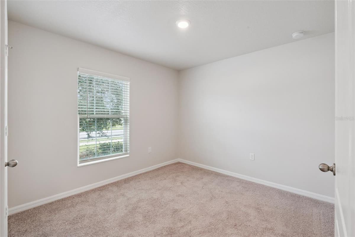 1377 BRENWAY DRIVE — photo 19 of 29