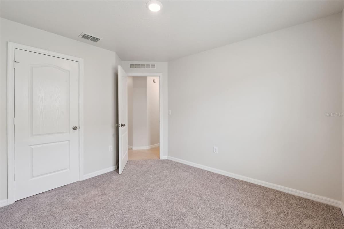 1377 BRENWAY DRIVE — photo 18 of 29