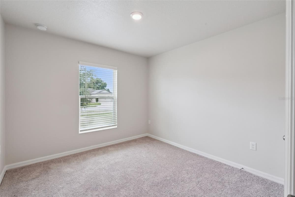 1377 BRENWAY DRIVE — photo 17 of 29