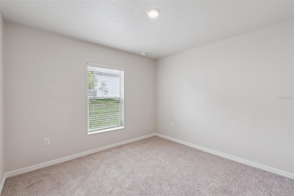 1377 BRENWAY DRIVE — photo 16 of 29