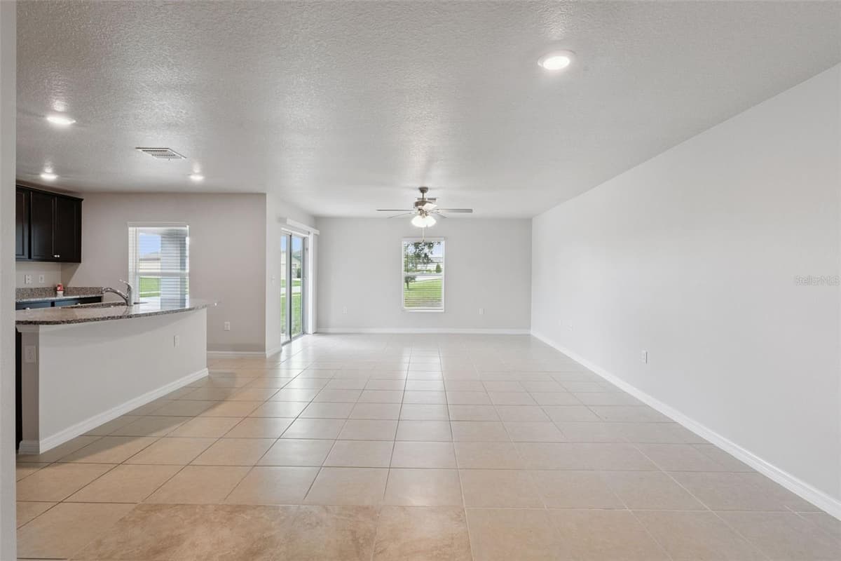 1377 BRENWAY DRIVE — photo 6 of 29