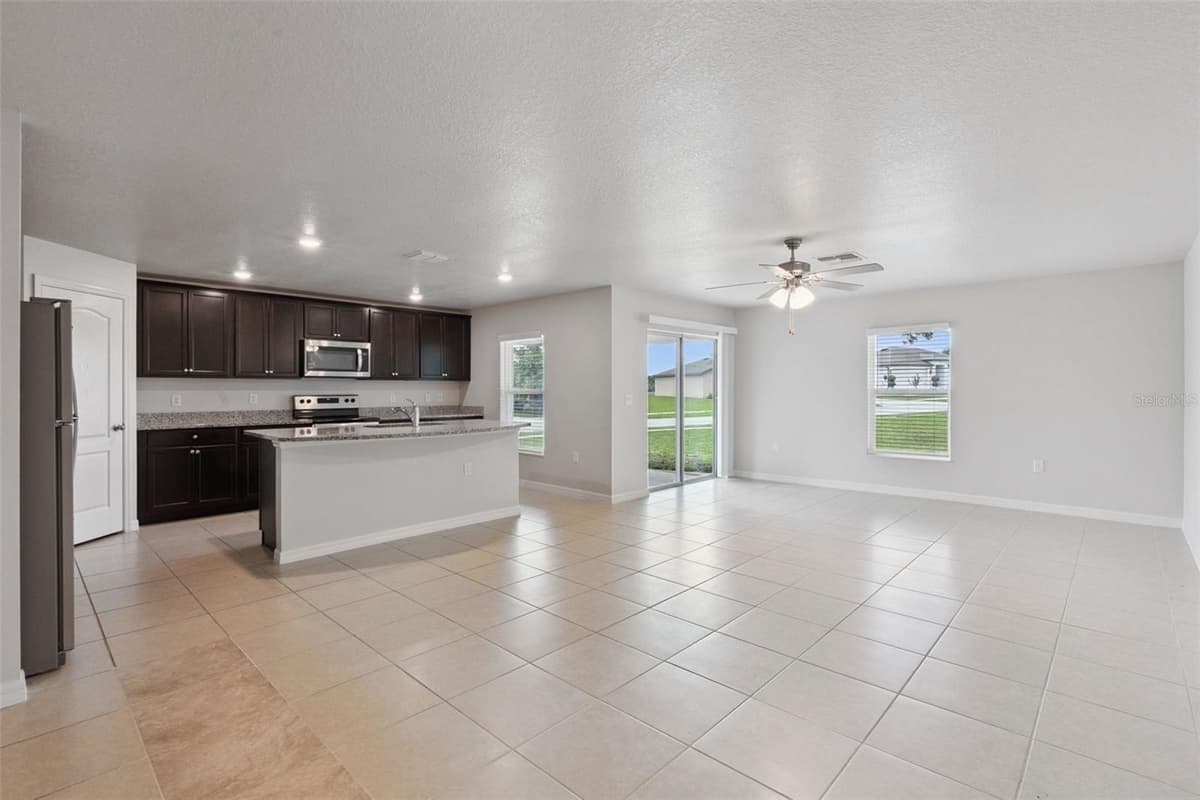 1377 BRENWAY DRIVE — photo 8 of 29