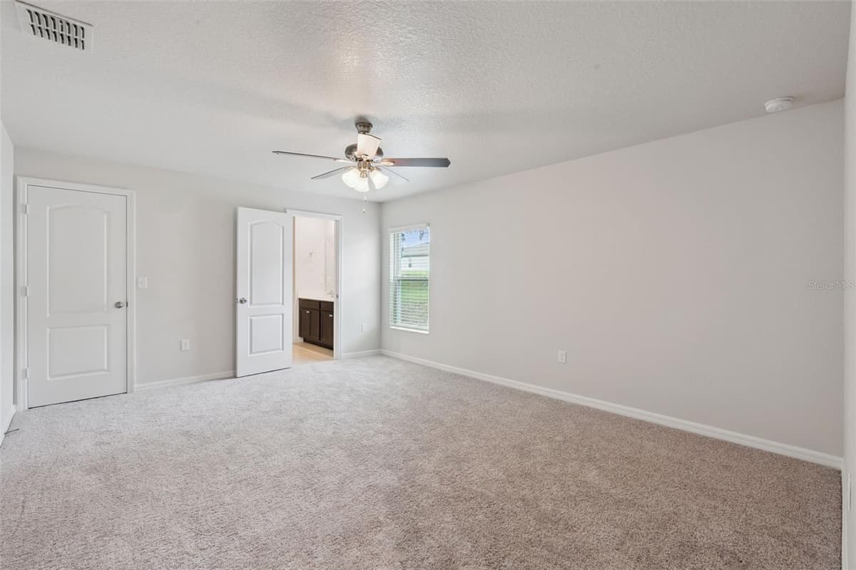 1377 BRENWAY DRIVE — photo 12 of 29
