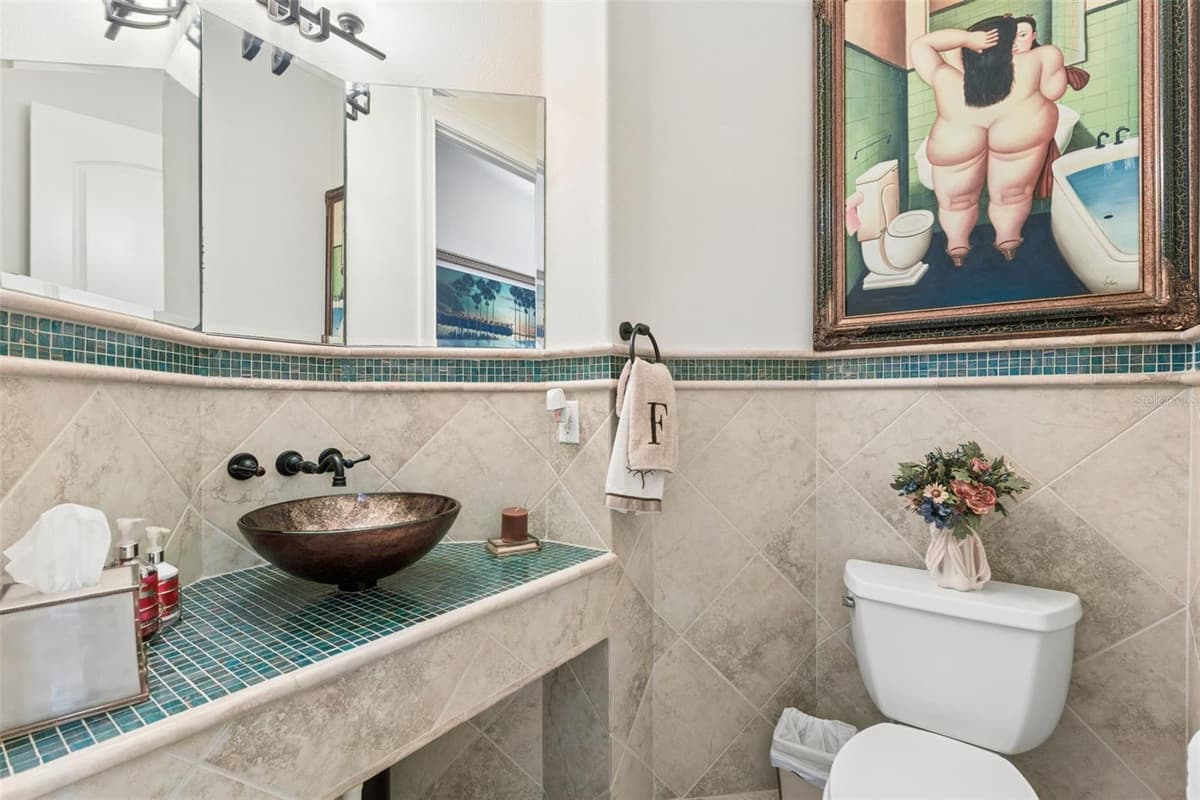 1516 SUNSET POINTE PLACE — photo 32 of 62