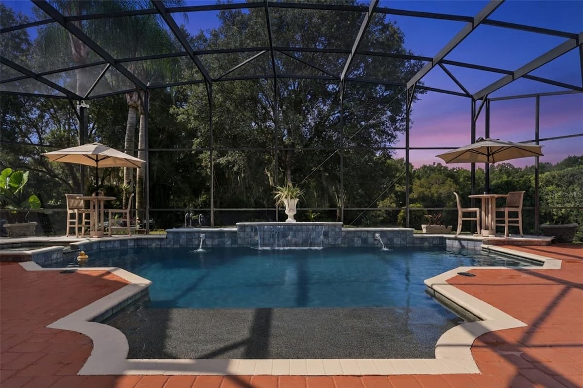 1516 SUNSET POINTE PLACE — photo 4 of 62
