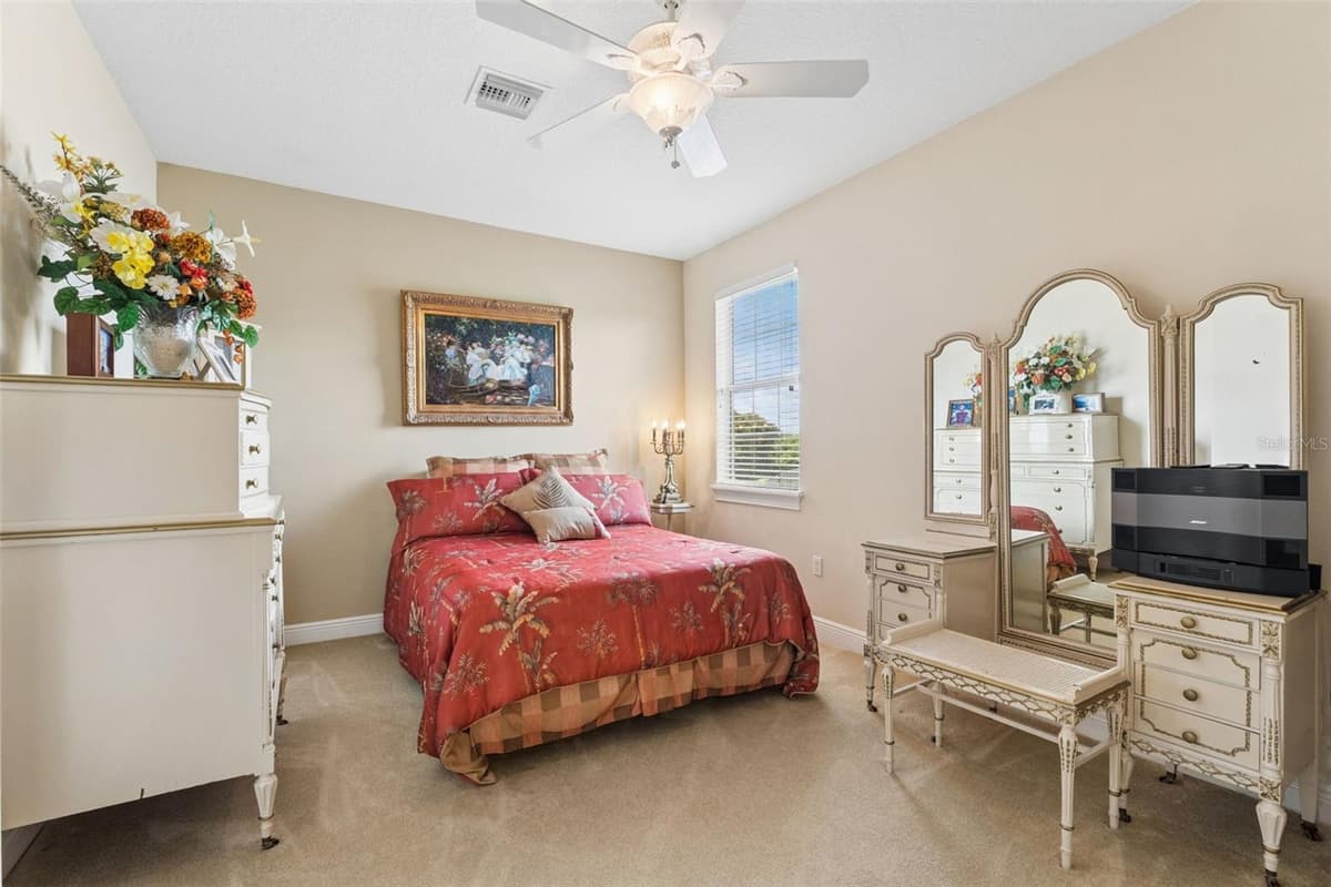 1516 SUNSET POINTE PLACE — photo 37 of 62
