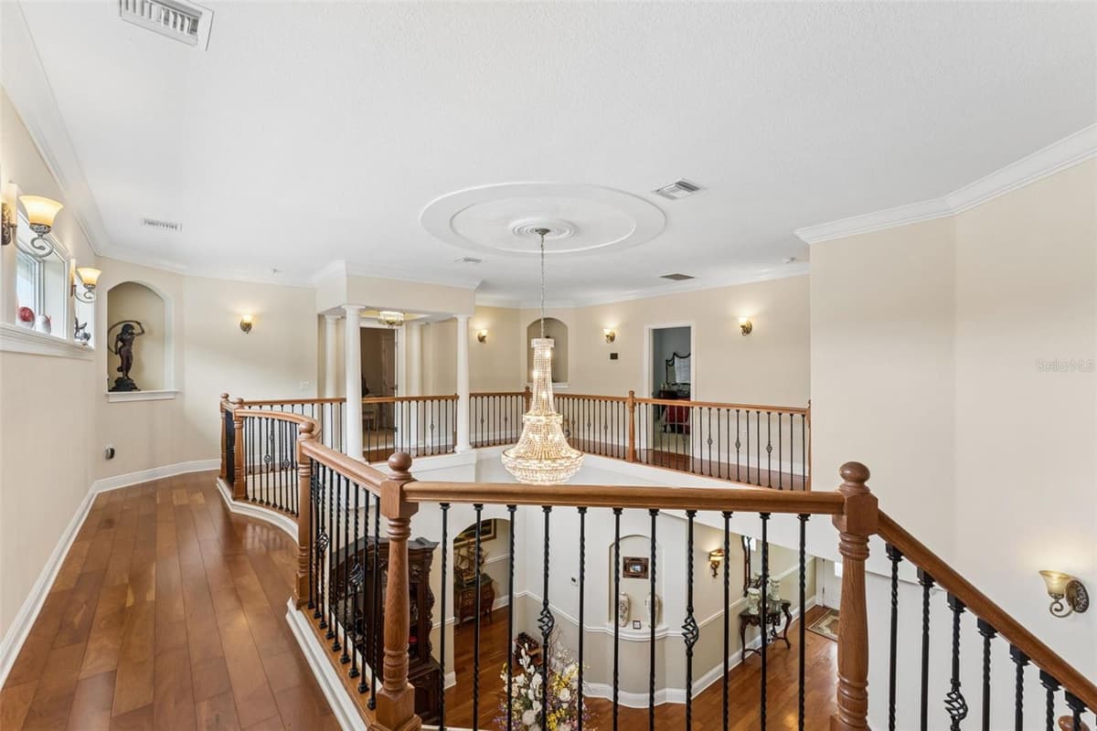 1516 SUNSET POINTE PLACE — photo 34 of 62