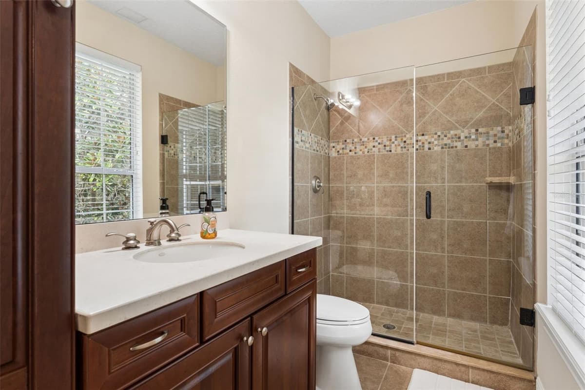 1516 SUNSET POINTE PLACE — photo 40 of 62