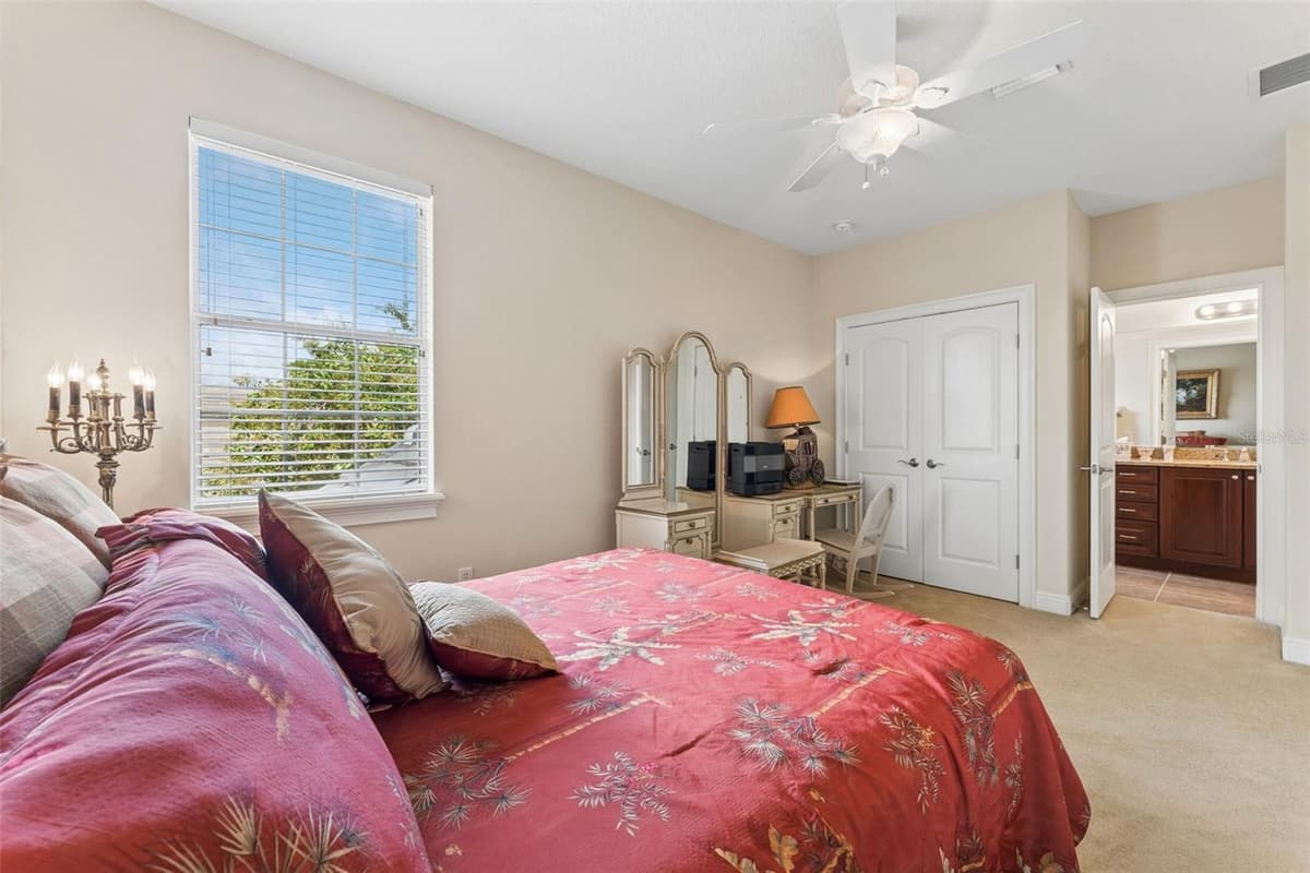 1516 SUNSET POINTE PLACE — photo 36 of 62