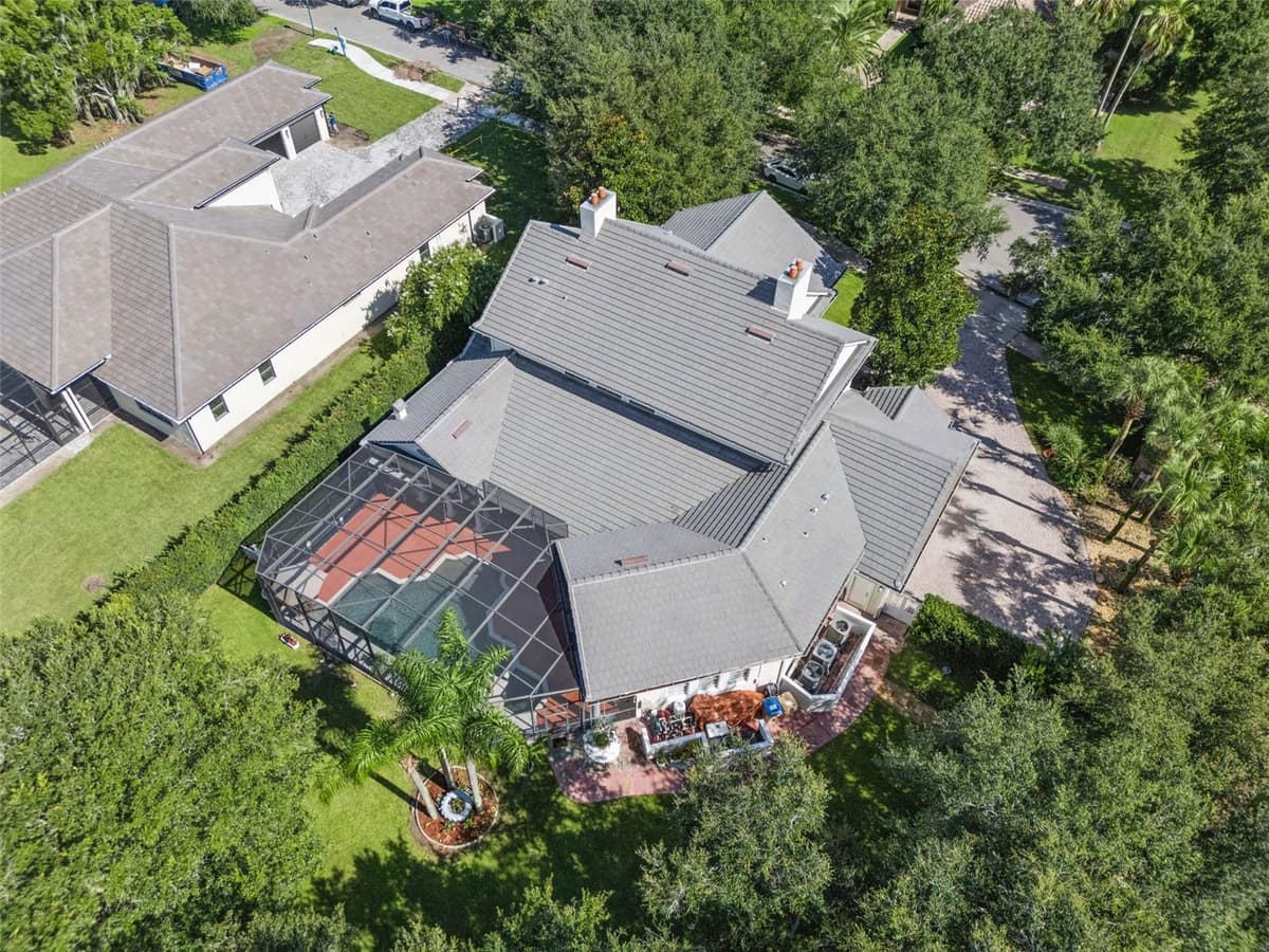 1516 SUNSET POINTE PLACE — photo 55 of 62