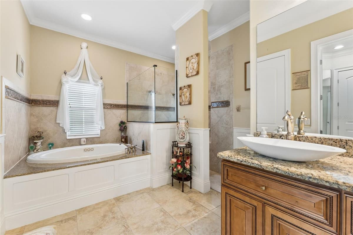 1516 SUNSET POINTE PLACE — photo 29 of 62