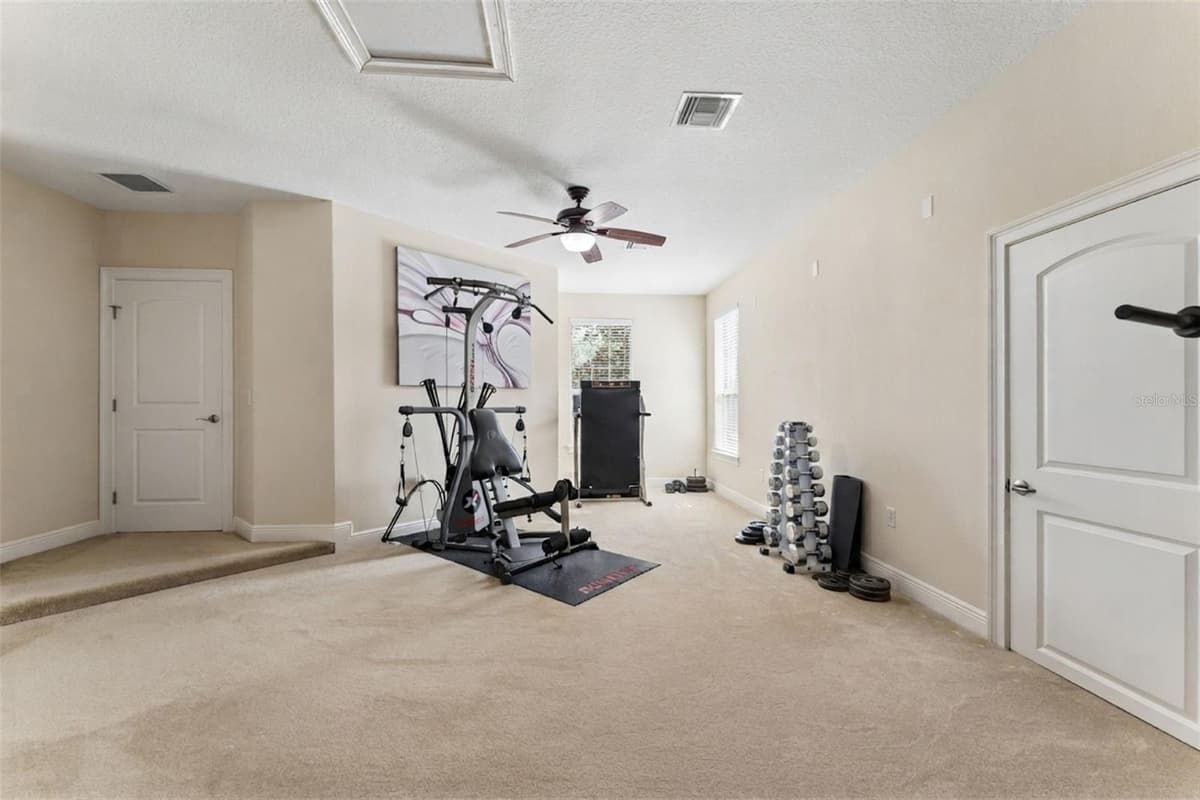 1516 SUNSET POINTE PLACE — photo 44 of 62