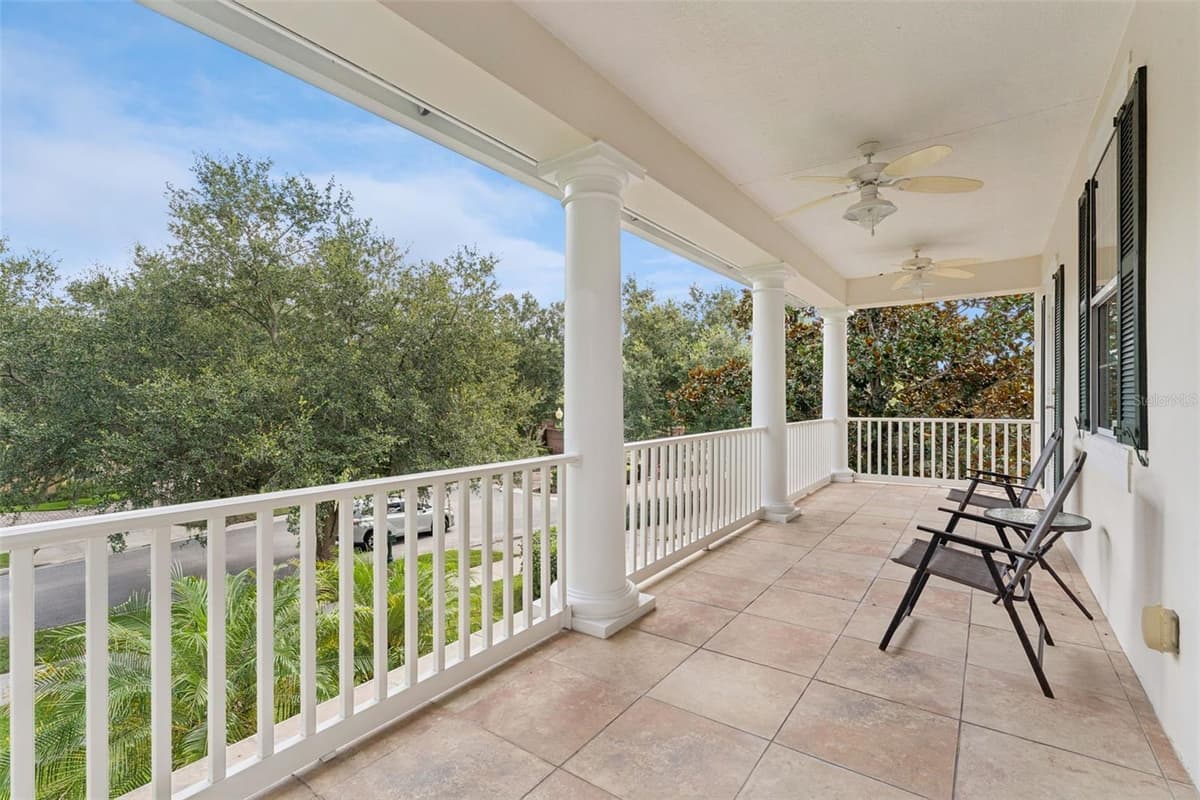 1516 SUNSET POINTE PLACE — photo 45 of 62