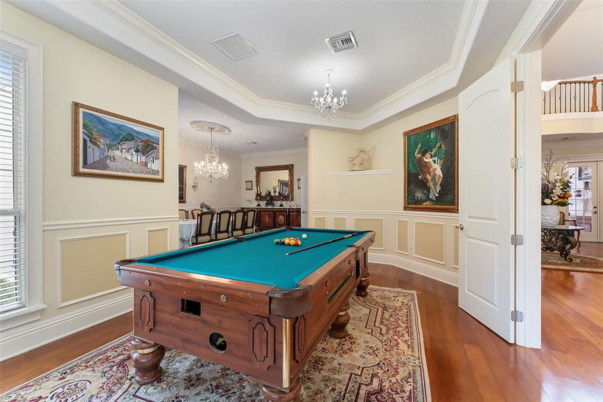 1516 SUNSET POINTE PLACE — photo 11 of 62