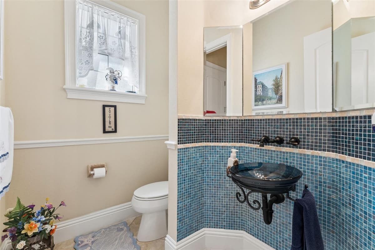 1516 SUNSET POINTE PLACE — photo 25 of 62
