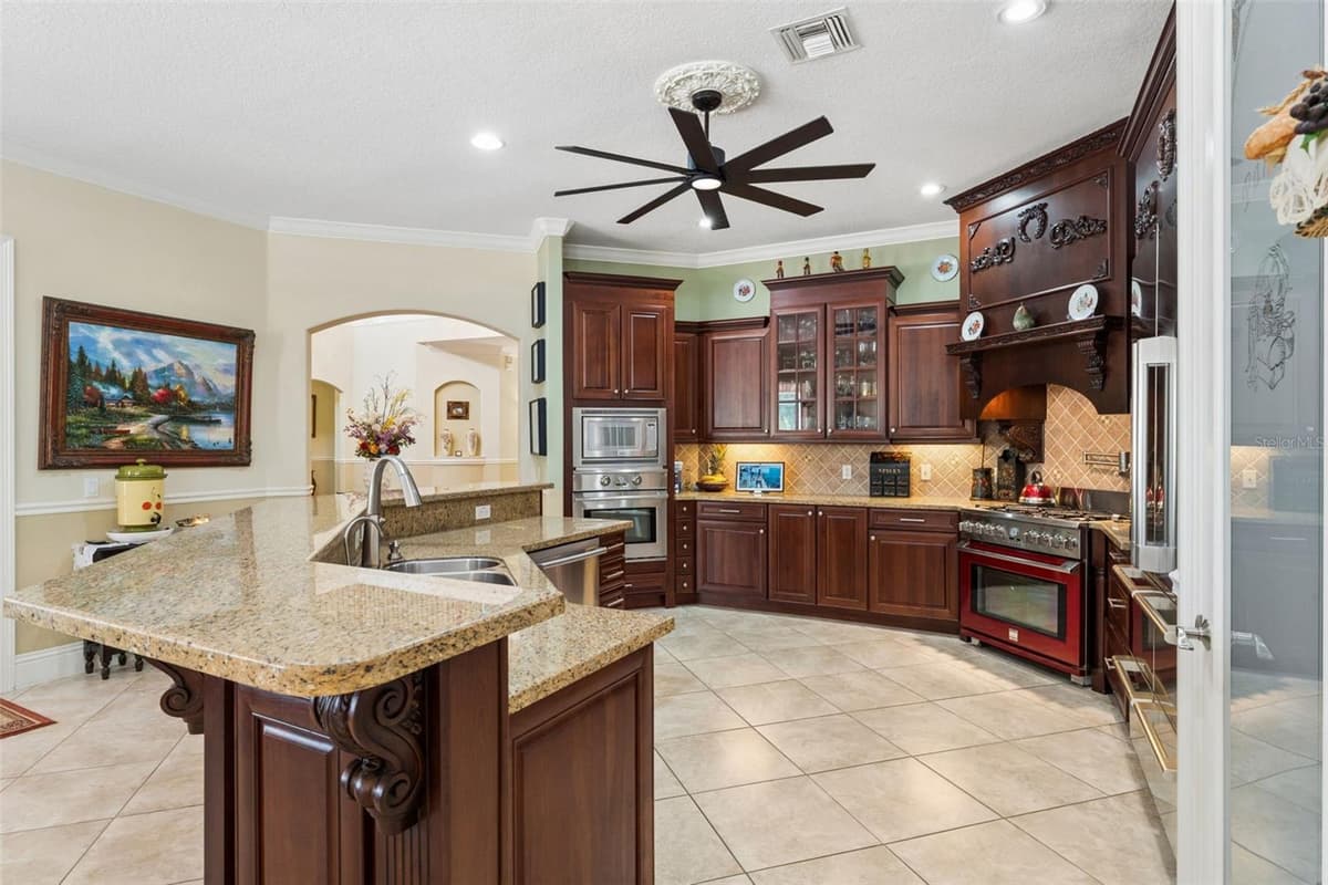 1516 SUNSET POINTE PLACE — photo 16 of 62