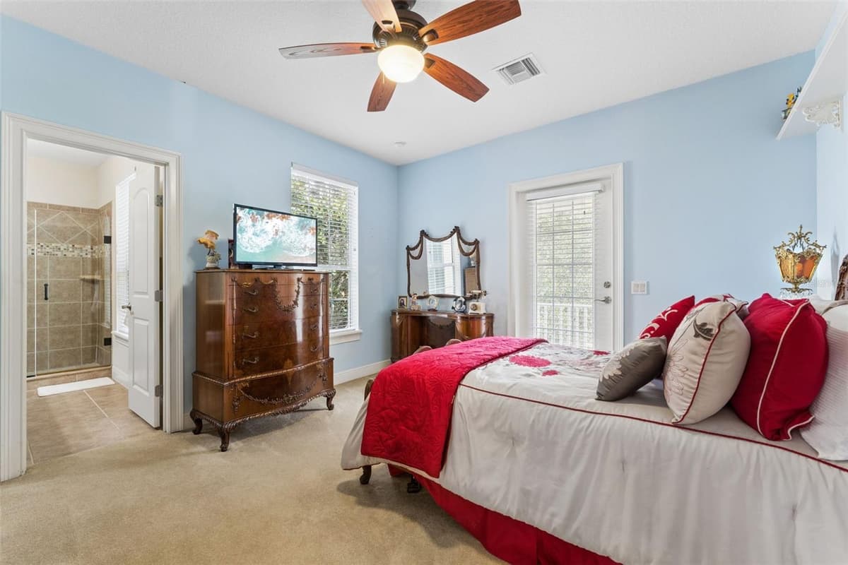 1516 SUNSET POINTE PLACE — photo 35 of 62