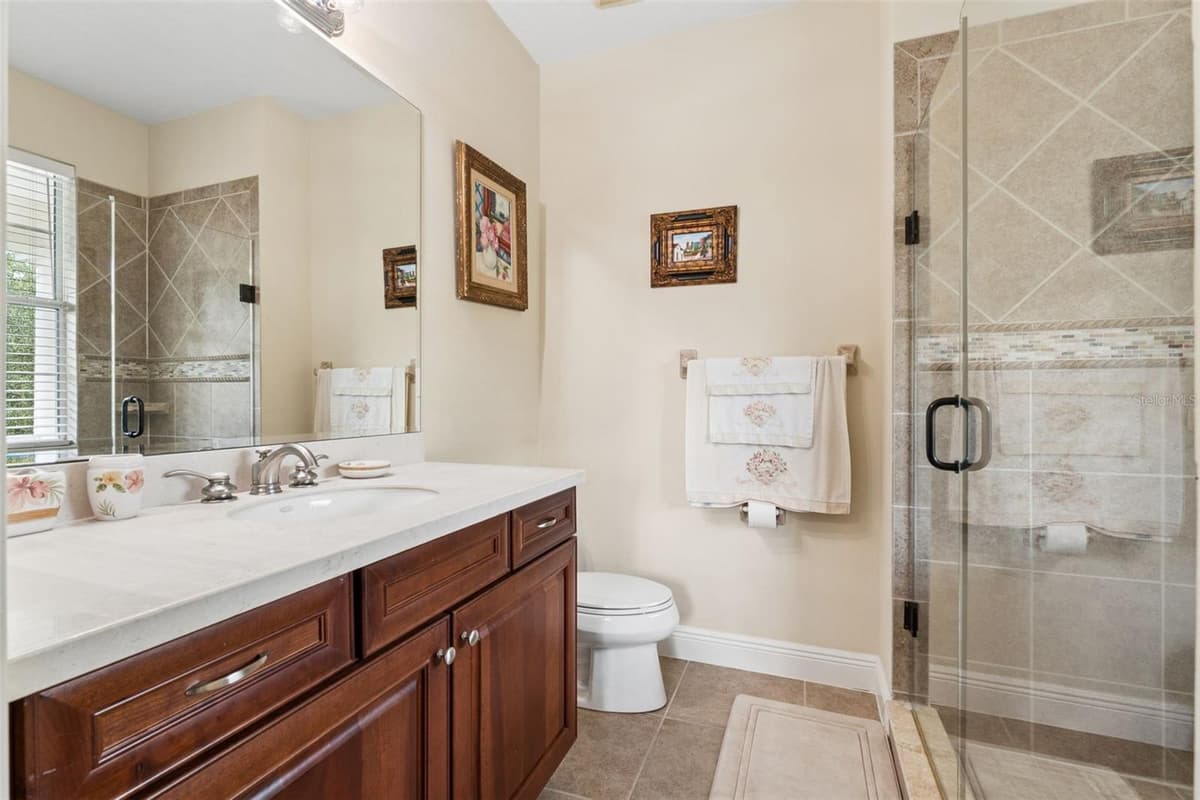 1516 SUNSET POINTE PLACE — photo 43 of 62