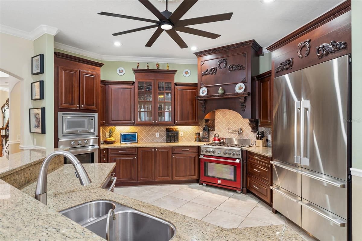 1516 SUNSET POINTE PLACE — photo 17 of 62