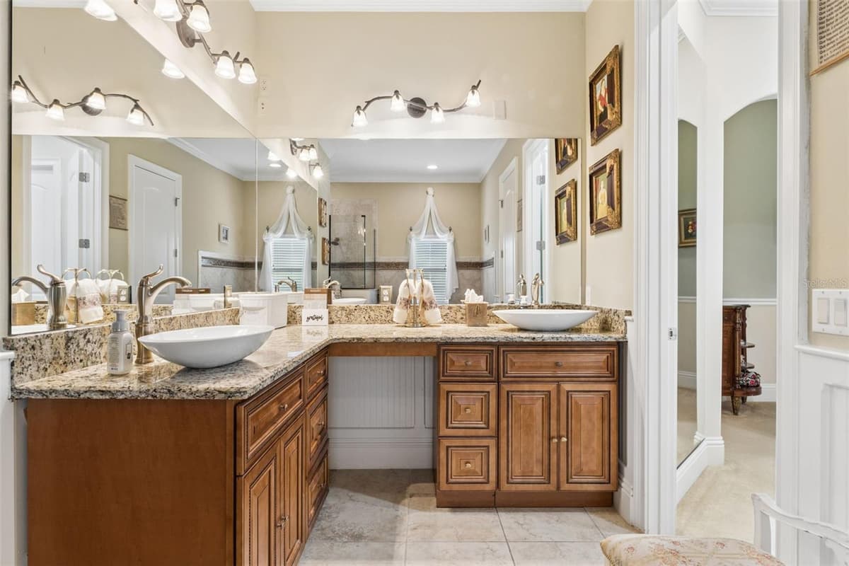 1516 SUNSET POINTE PLACE — photo 31 of 62