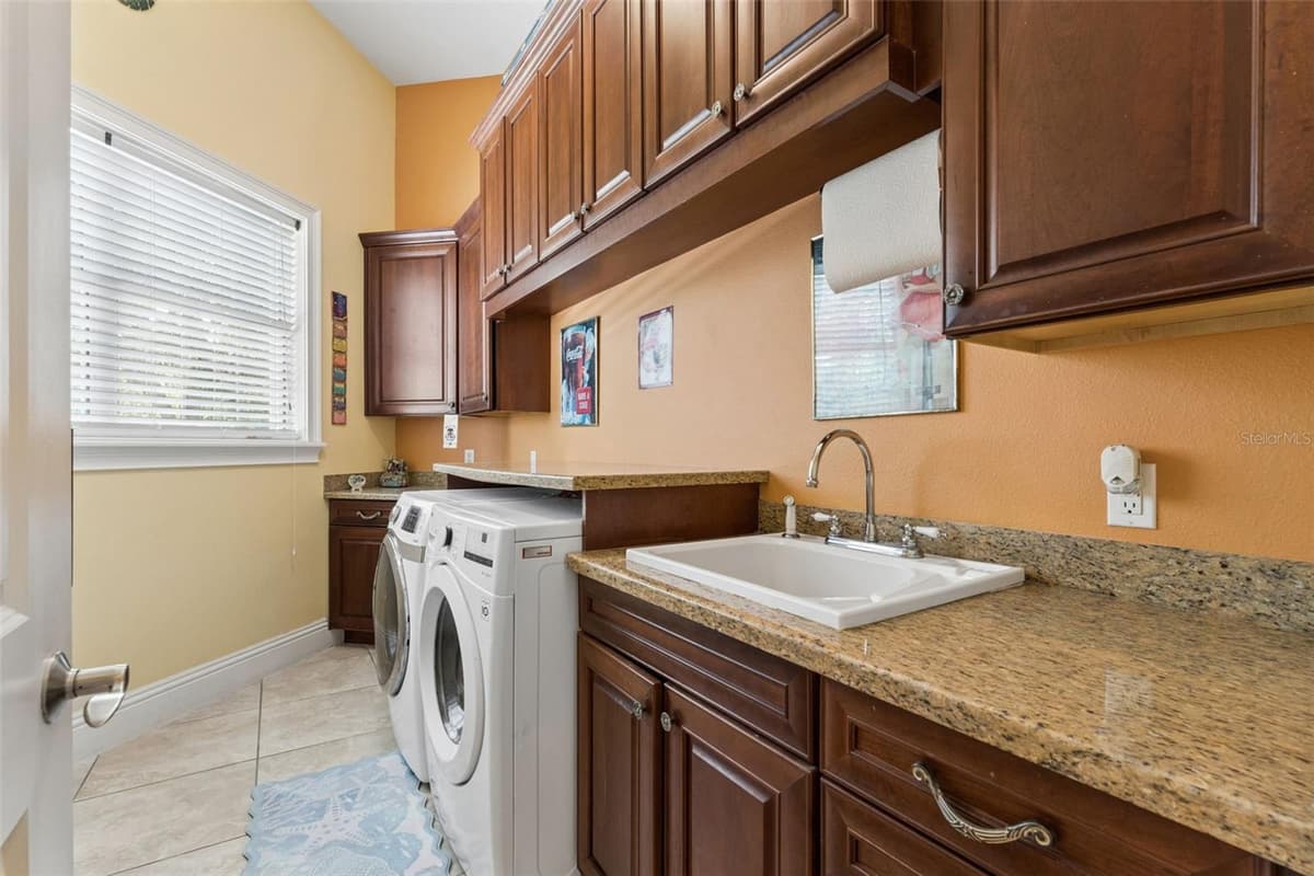 1516 SUNSET POINTE PLACE — photo 26 of 62