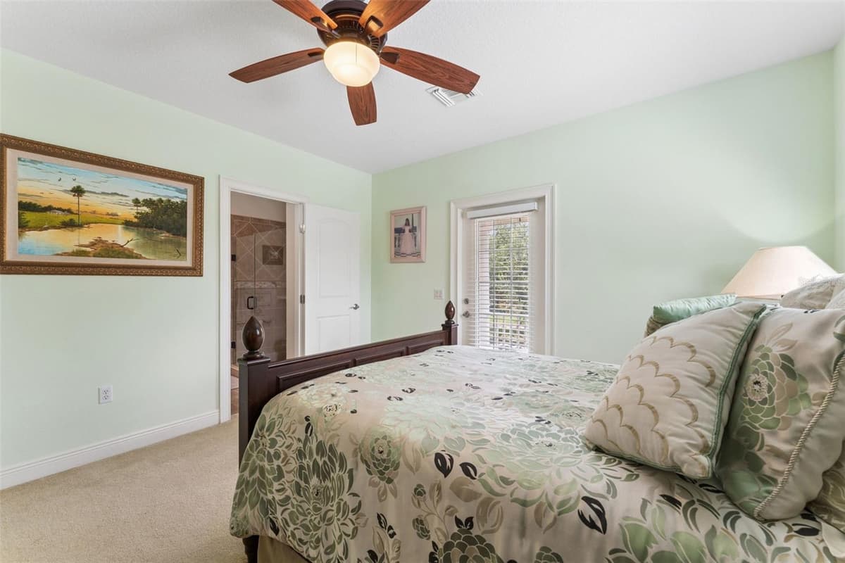 1516 SUNSET POINTE PLACE — photo 38 of 62