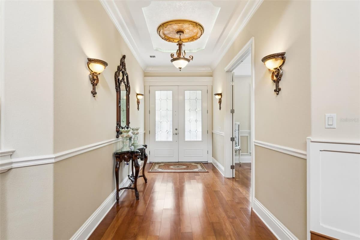 1516 SUNSET POINTE PLACE — photo 9 of 62