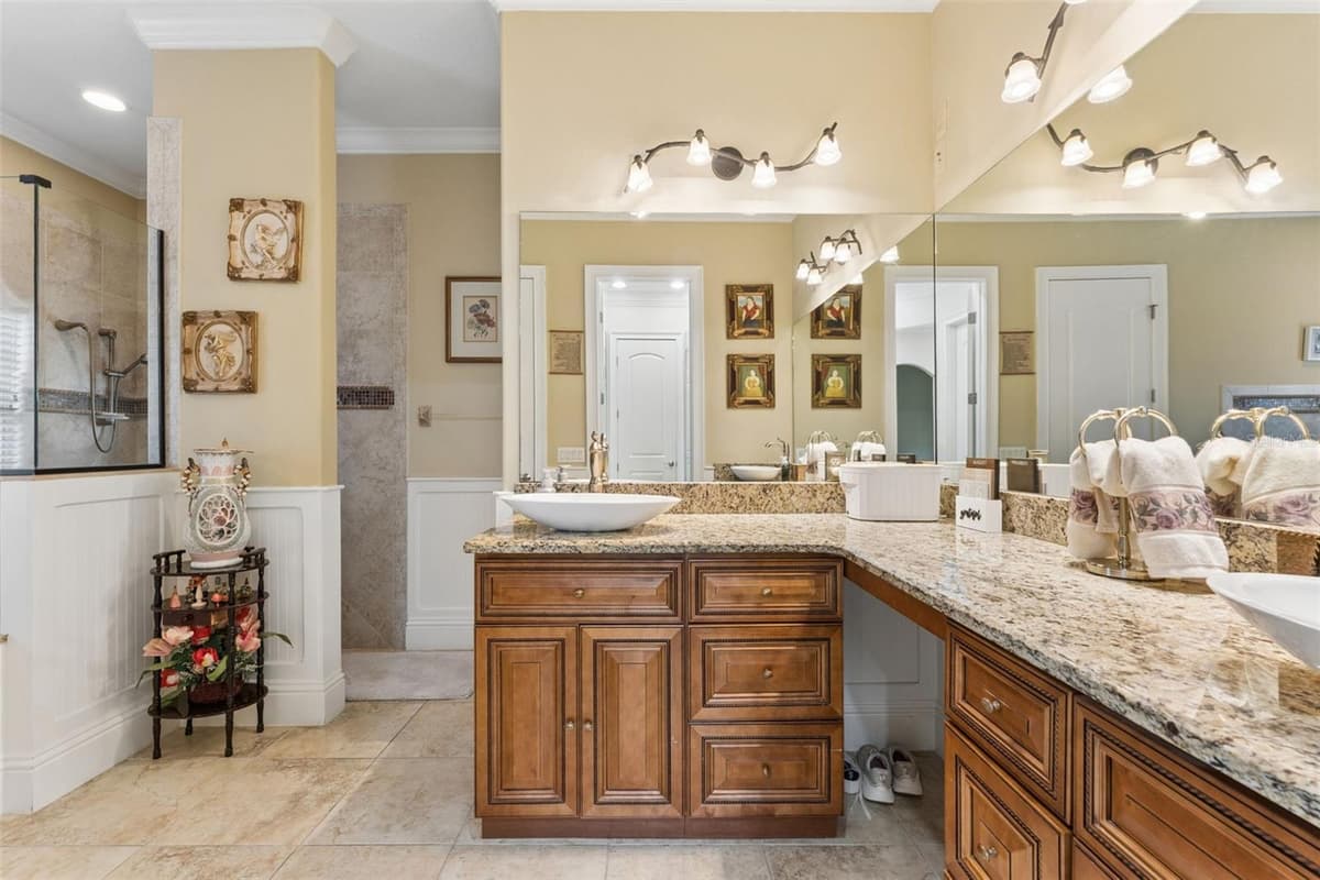 1516 SUNSET POINTE PLACE — photo 30 of 62