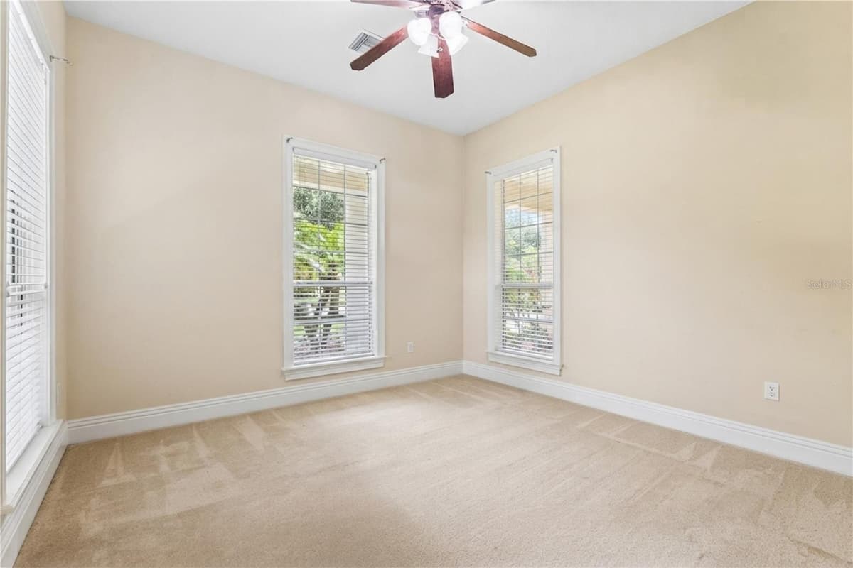 1516 SUNSET POINTE PLACE — photo 33 of 62