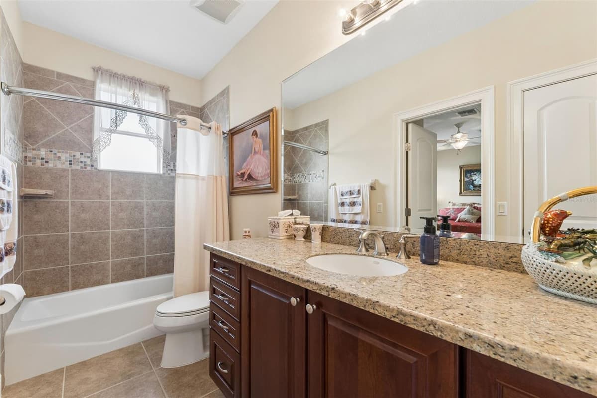 1516 SUNSET POINTE PLACE — photo 42 of 62