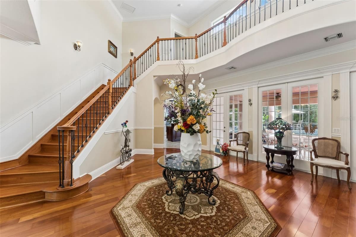 1516 SUNSET POINTE PLACE — photo 14 of 62
