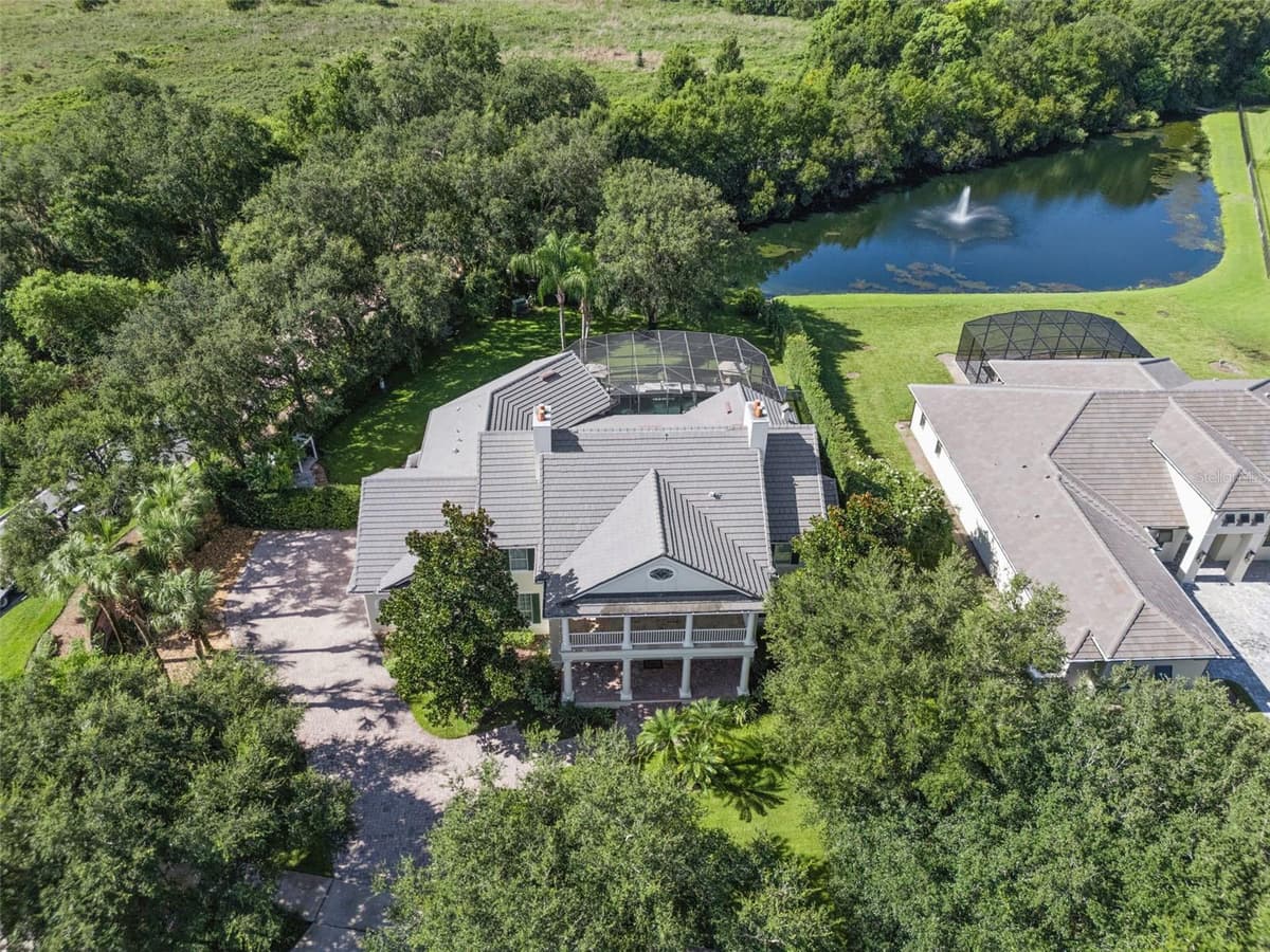 1516 SUNSET POINTE PLACE — photo 57 of 62