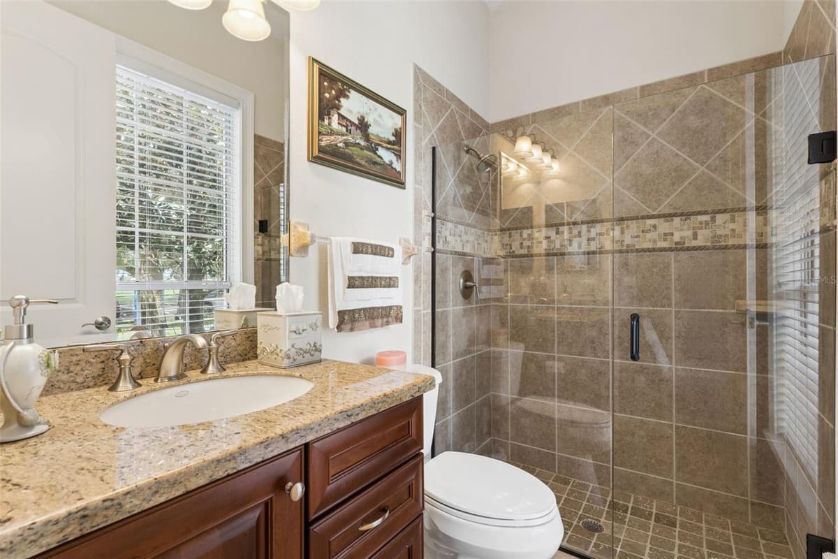1516 SUNSET POINTE PLACE — photo 41 of 62