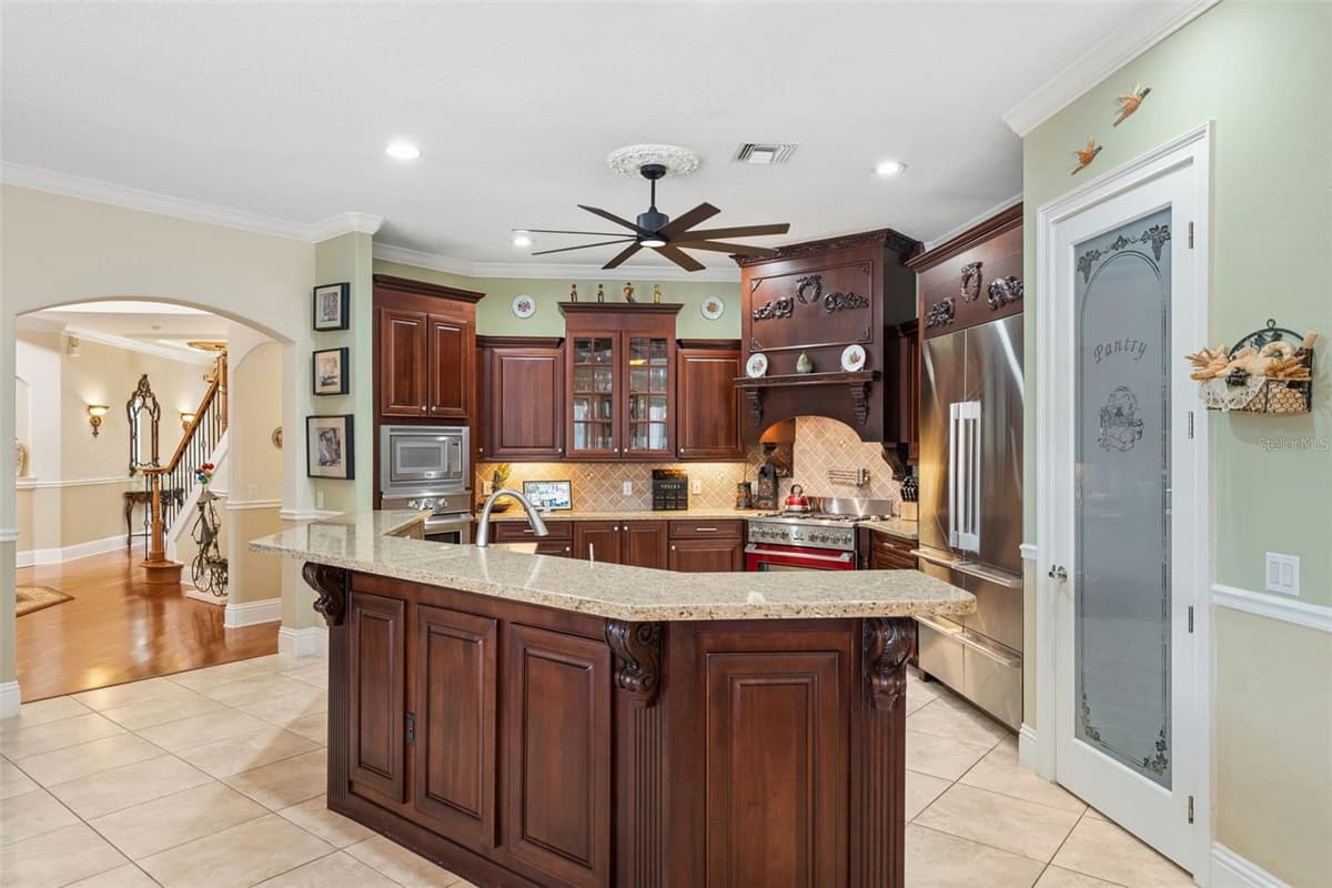 1516 SUNSET POINTE PLACE — photo 18 of 62