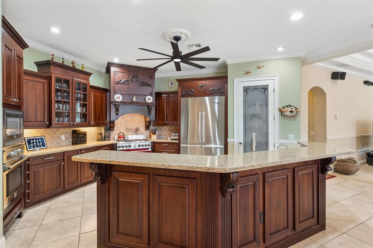 1516 SUNSET POINTE PLACE — photo 15 of 62