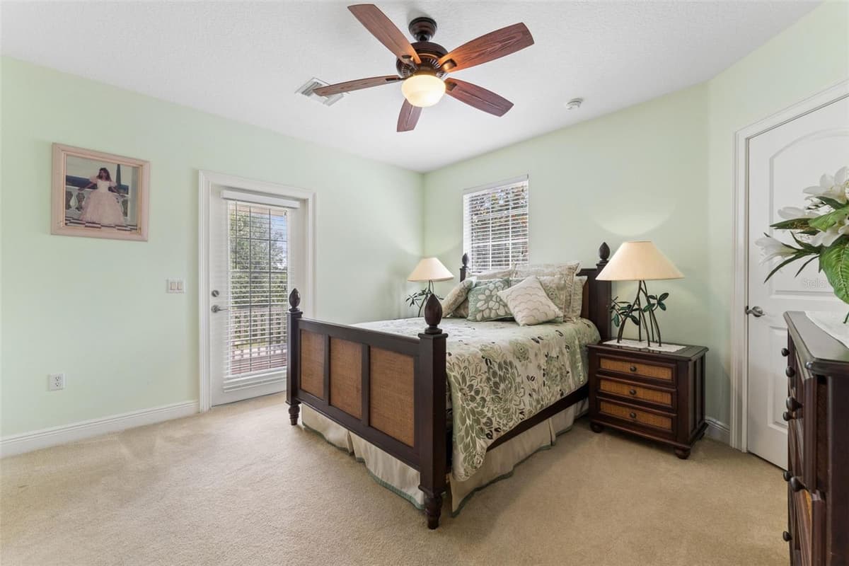 1516 SUNSET POINTE PLACE — photo 39 of 62