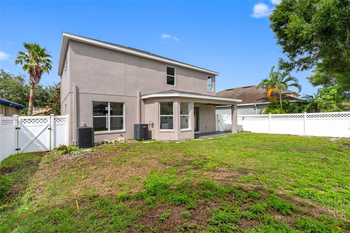 2509 RIVER BRIAR BOULEVARD — photo 34 of 47