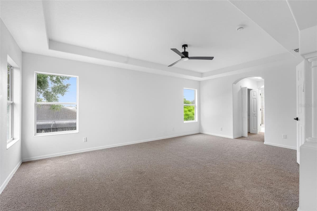 2509 RIVER BRIAR BOULEVARD — photo 24 of 47