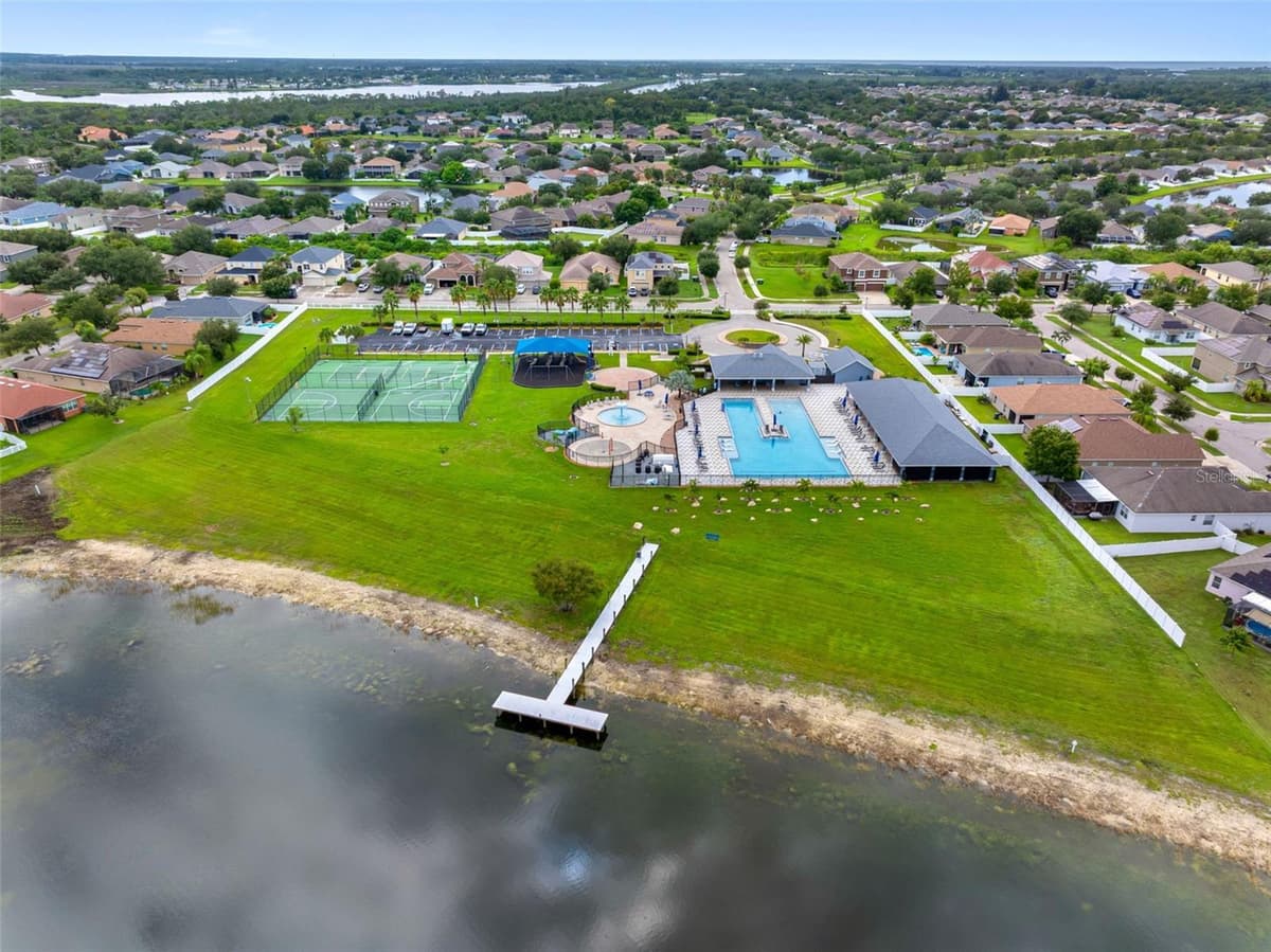 2509 RIVER BRIAR BOULEVARD — photo 43 of 47