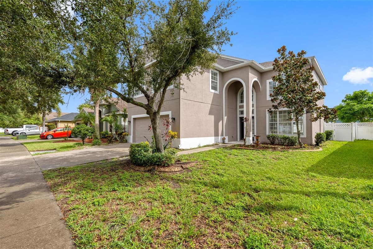 2509 RIVER BRIAR BOULEVARD — photo 37 of 47