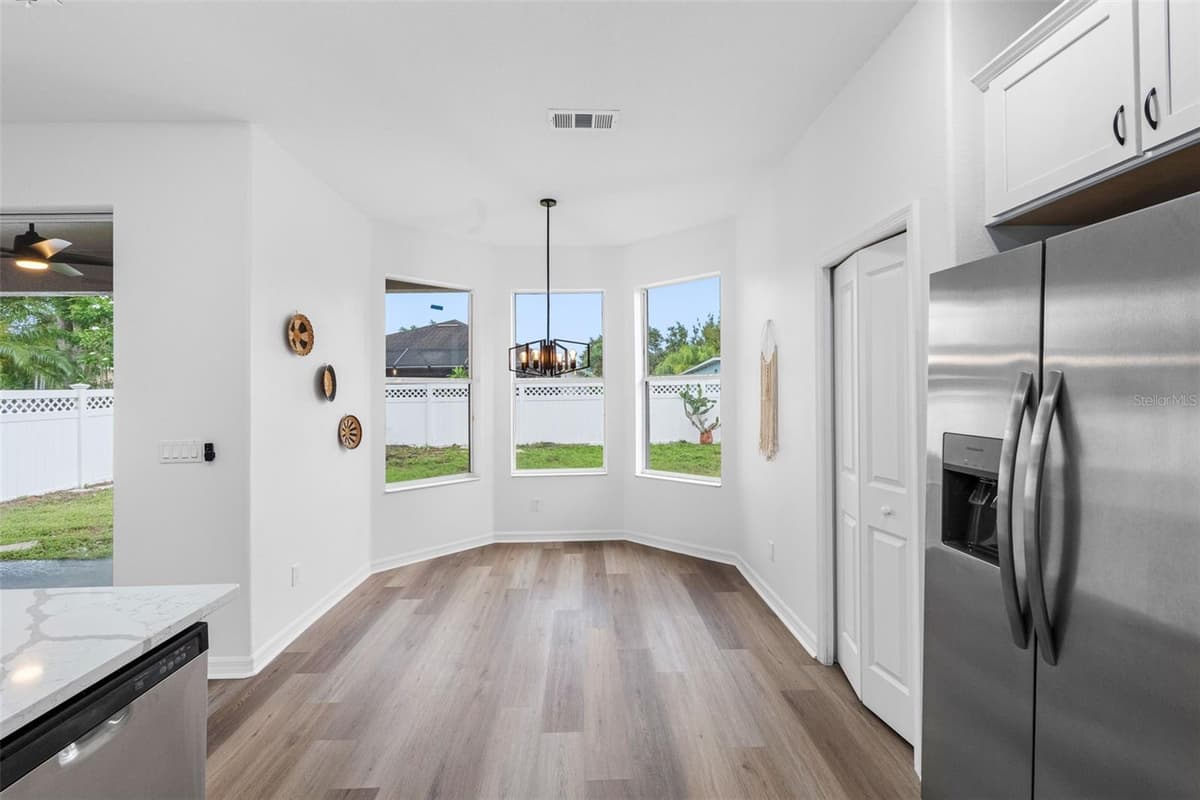 2509 RIVER BRIAR BOULEVARD — photo 13 of 47